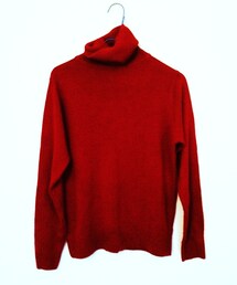 Mode Maxi Offer | ニット/セーター