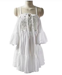 moley | Onepiece(ワンピース)