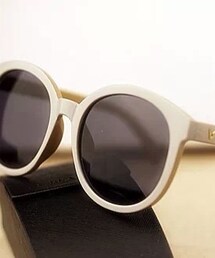 moley | サングラス