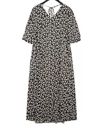 moley | ワンピース