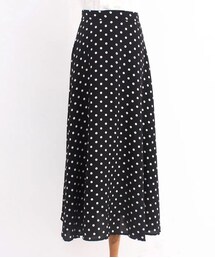 moley | スカート