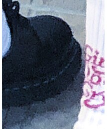 Girls Don't Cry | ソックス/靴下