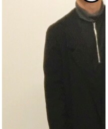 古着 | テーラードジャケット