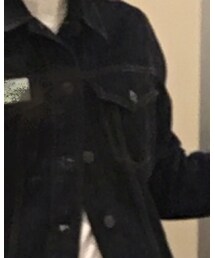 RAGEBLUE | シャツ/ブラウス