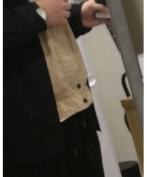 古着 | ブルゾン