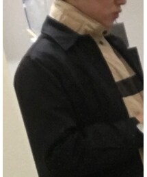 古着 | その他アウター