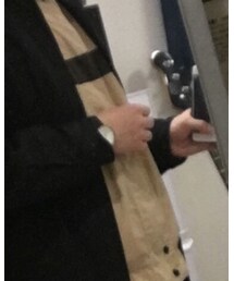 MMT | アナログ腕時計