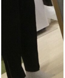 履いてません泣 | シューズ