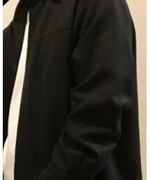 古着 | ジャケット/アウター