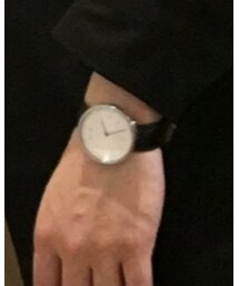 MMT | アナログ腕時計