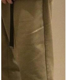 niko and... | チノパンツ