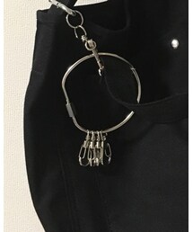 zZz | アクセサリー