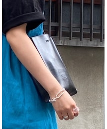 Ray BEAMS | バッグ