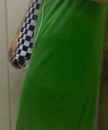ZARA | ワンピース