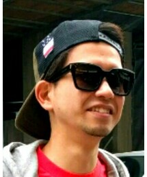 HORN GARMENT | キャップ