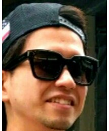 TOM FORD | サングラス