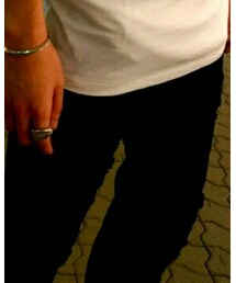 14th Addiction | その他パンツ