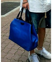 PELLE MORBIDA | バッグ