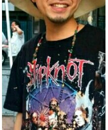 COTE MER  | ネックレス