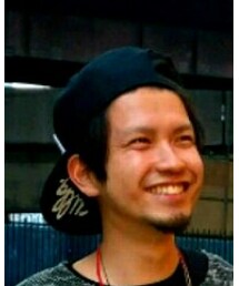 Haculla | キャップ