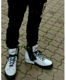 KMRii | スニーカー