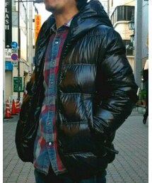 attack the mind 7 | シャツ/ブラウス