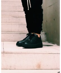 Maison Margiela | スニーカー