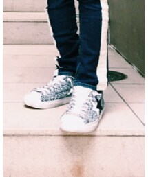 ROYAL FLASH | スニーカー