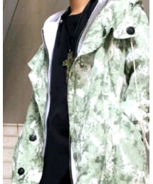 gunda | ネックレス