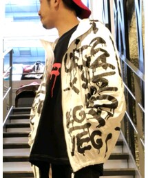 UEG | ジャケット/アウター