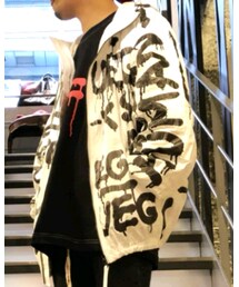 UEG | Tシャツ/カットソー