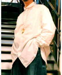 cathy jane | シャツ/ブラウス