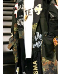 COTE MER  | Tシャツ/カットソー