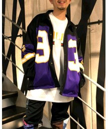 COTE MER  | ジャケット/アウター