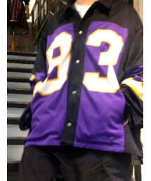 COTE MER  | ジャケット/アウター