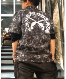 roar | シャツ/ブラウス