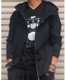 TANTA | Tシャツ/カットソー