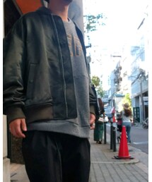 yoshiokubo | トップス