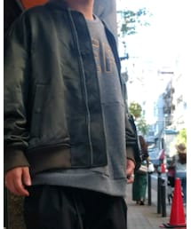 yoshiokubo | トップス