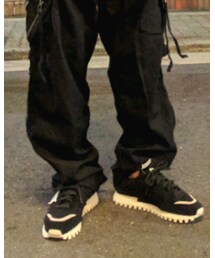 UEG | スニーカー