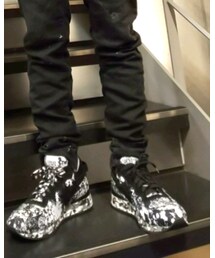 ROYAL FLASH | スニーカー