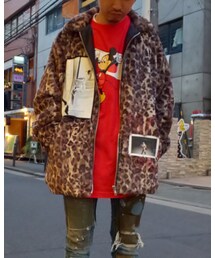 guernika | ジャケット/アウター