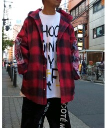 Haculla | シャツ/ブラウス