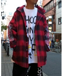 guernika | Tシャツ/カットソー