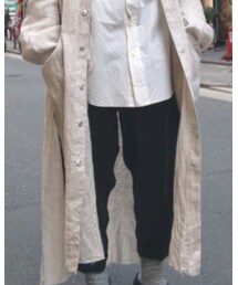 nude:masahiko maruyama | パンツ