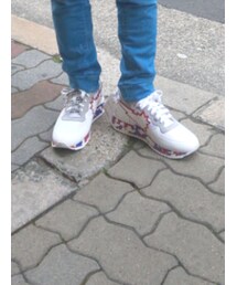 ROYAL FLASH | スニーカー