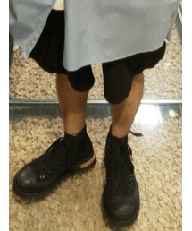 ROYAL FLASH | スニーカー