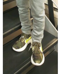 ROYAL FLASH | スニーカー