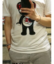 TANTA | Tシャツ/カットソー