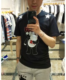 TANTA | Tシャツ/カットソー